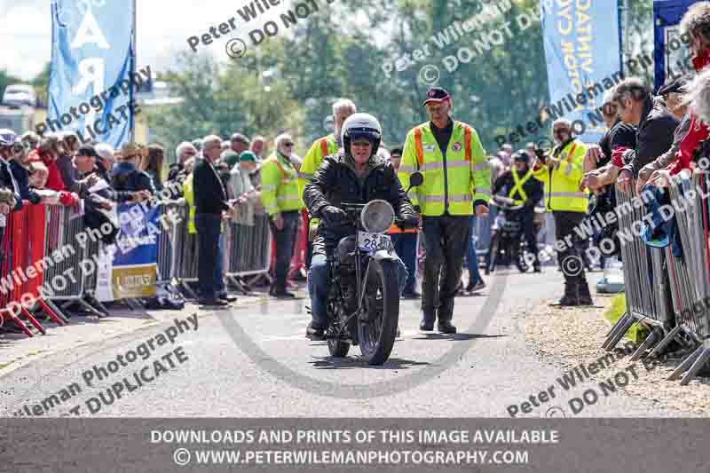 Vintage motorcycle club;eventdigitalimages;no limits trackdays;peter wileman photography;vintage motocycles;vmcc banbury run photographs